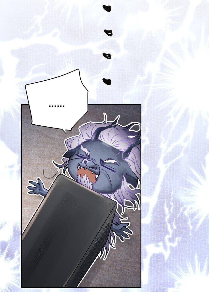 Đồng Tiền Kham Thế - Chapter 28 - Page 26