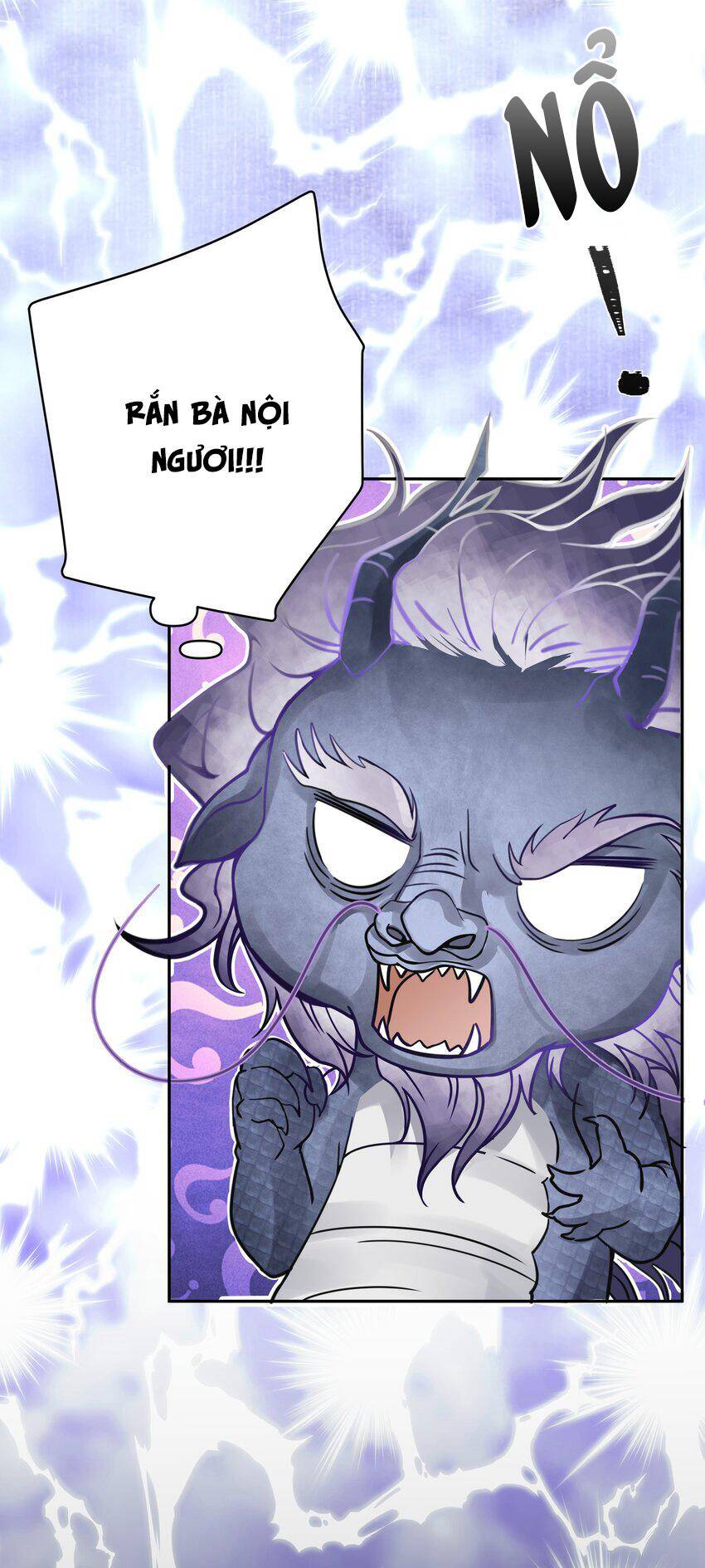 Đồng Tiền Kham Thế - Chapter 28 - Page 27