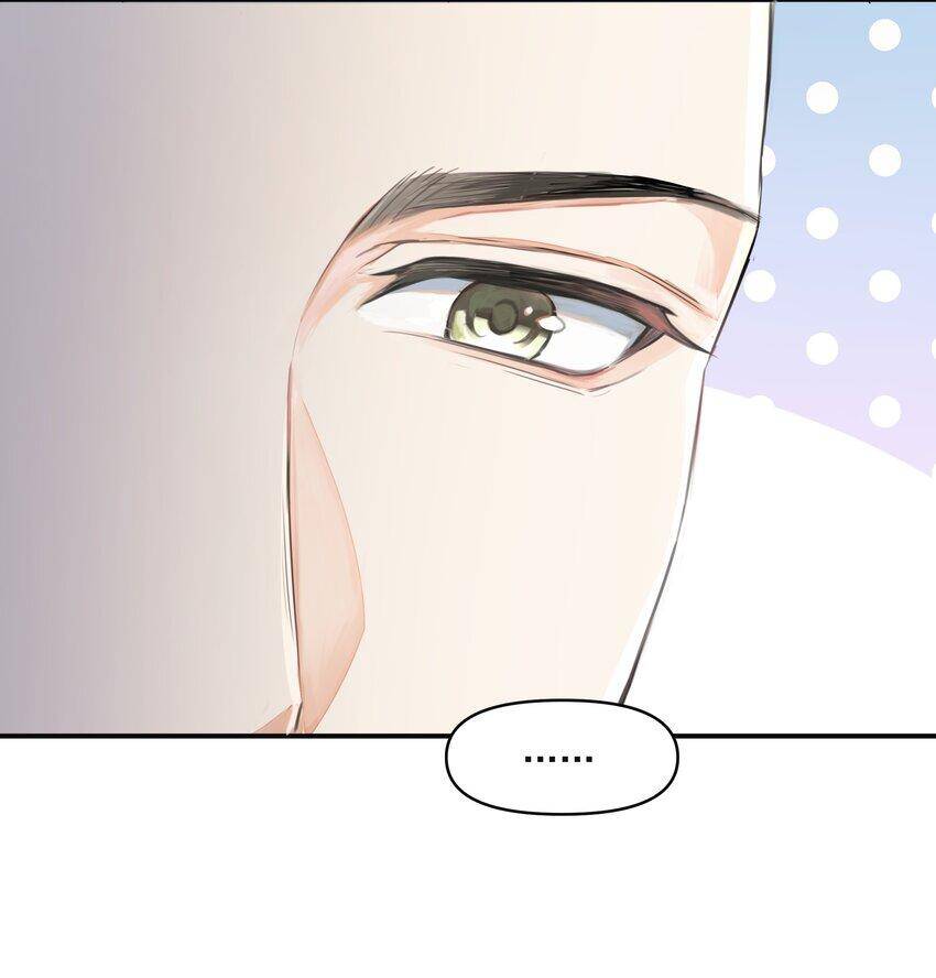 Đồng Tiền Kham Thế - Chapter 28 - Page 31