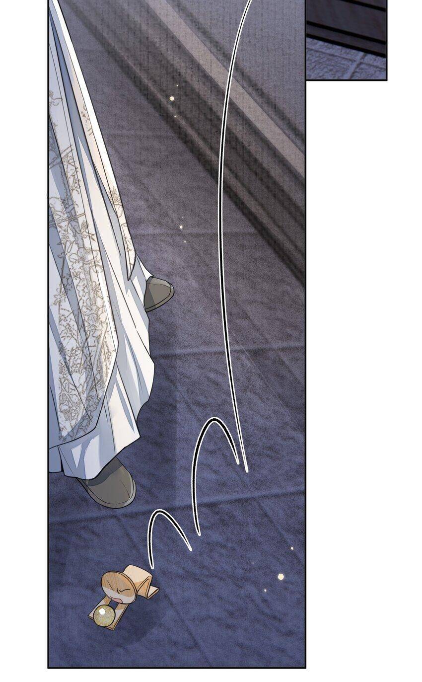 Đồng Tiền Kham Thế - Chapter 28 - Page 33