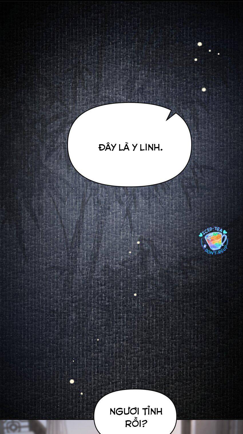 Đồng Tiền Kham Thế - Chapter 28 - Page 40