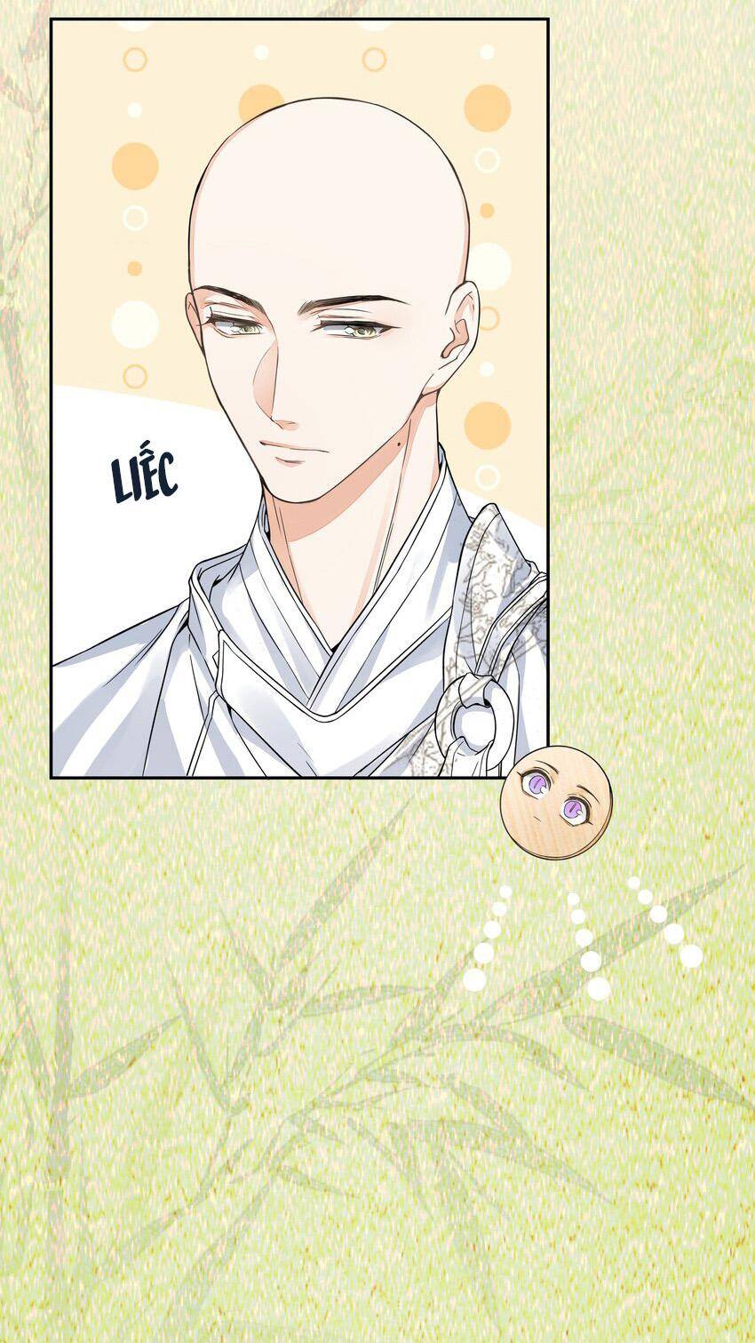 Đồng Tiền Kham Thế - Chapter 28 - Page 50