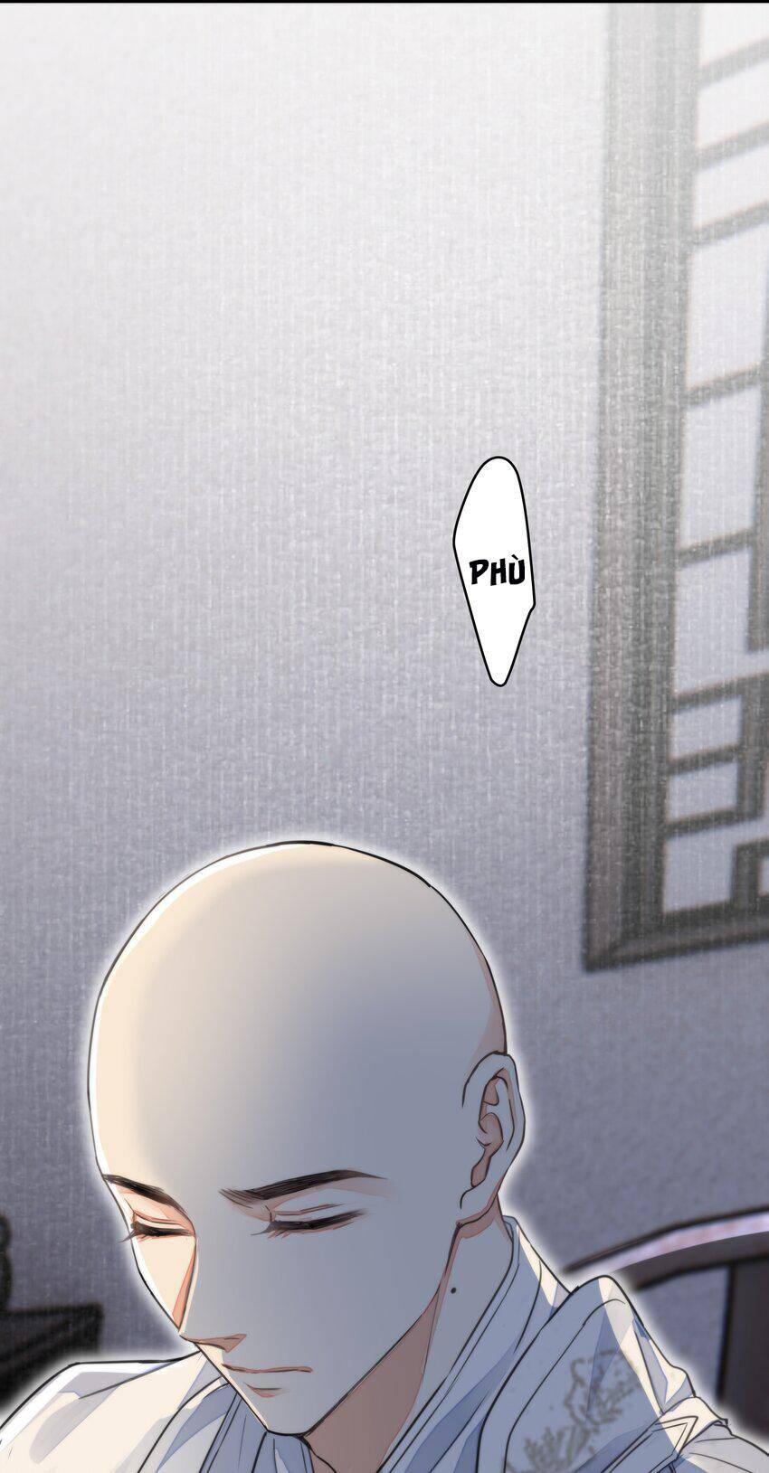 Đồng Tiền Kham Thế - Chapter 28 - Page 55