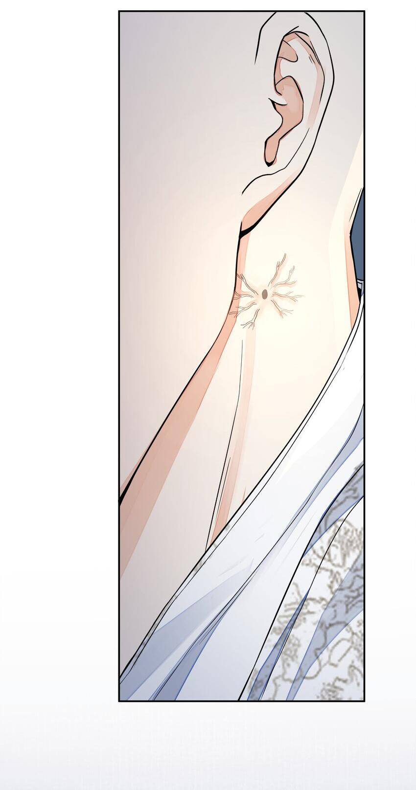 Đồng Tiền Kham Thế - Chapter 28 - Page 57