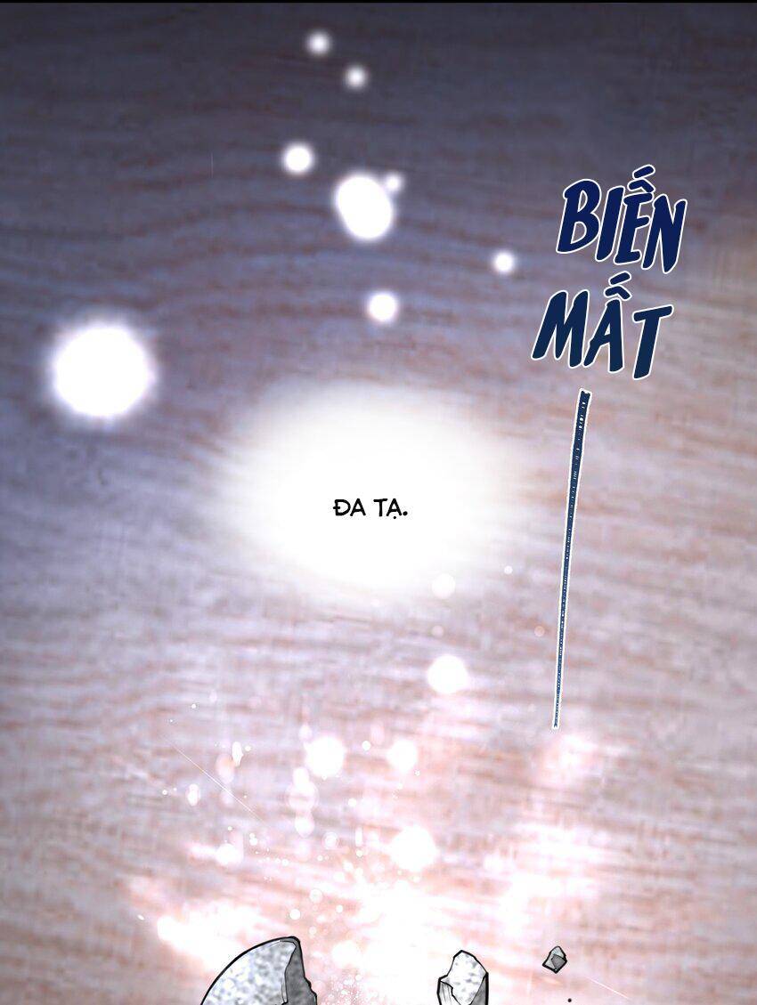 Đồng Tiền Kham Thế - Chapter 28 - Page 6