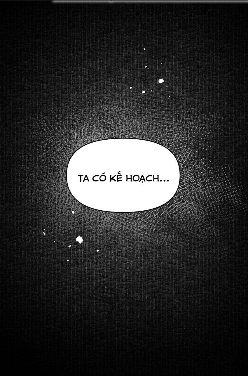 Đồng Tiền Kham Thế - Chapter 28 - Page 60