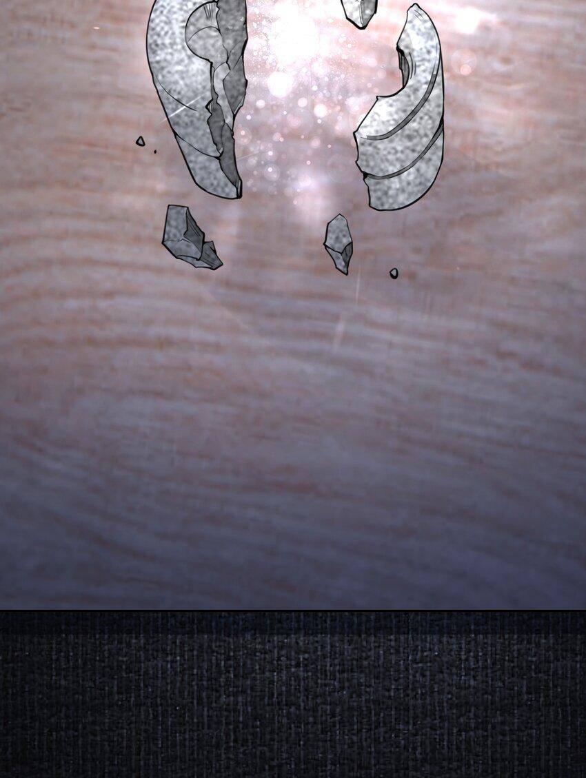 Đồng Tiền Kham Thế - Chapter 28 - Page 7