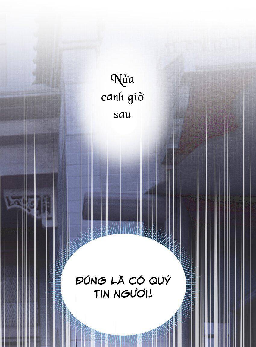 Đồng Tiền Kham Thế - Chapter 29 - Page 11