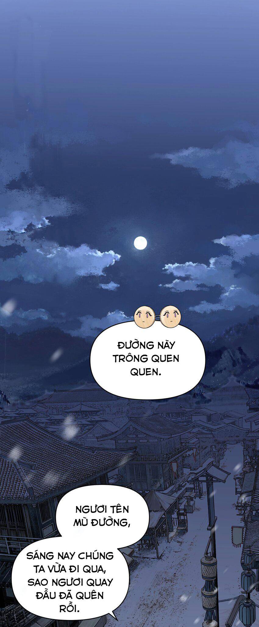 Đồng Tiền Kham Thế - Chapter 29 - Page 15