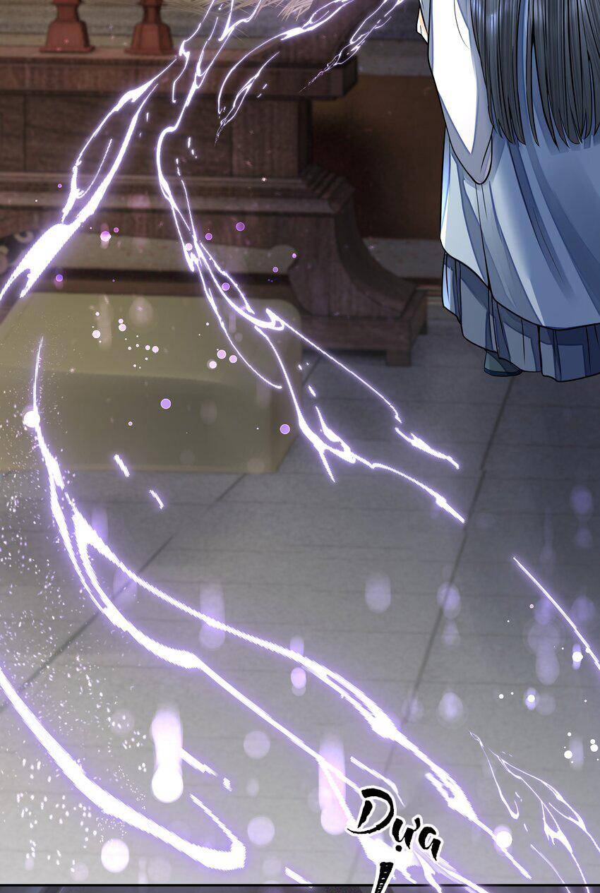 Đồng Tiền Kham Thế - Chapter 29 - Page 22