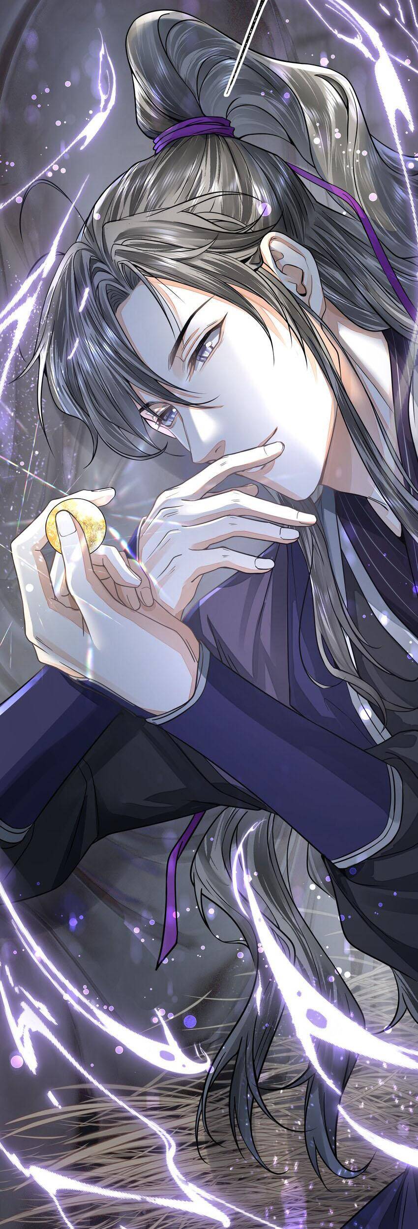 Đồng Tiền Kham Thế - Chapter 29 - Page 23