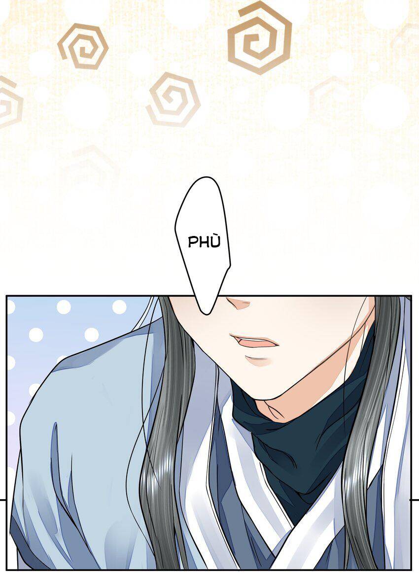 Đồng Tiền Kham Thế - Chapter 29 - Page 27