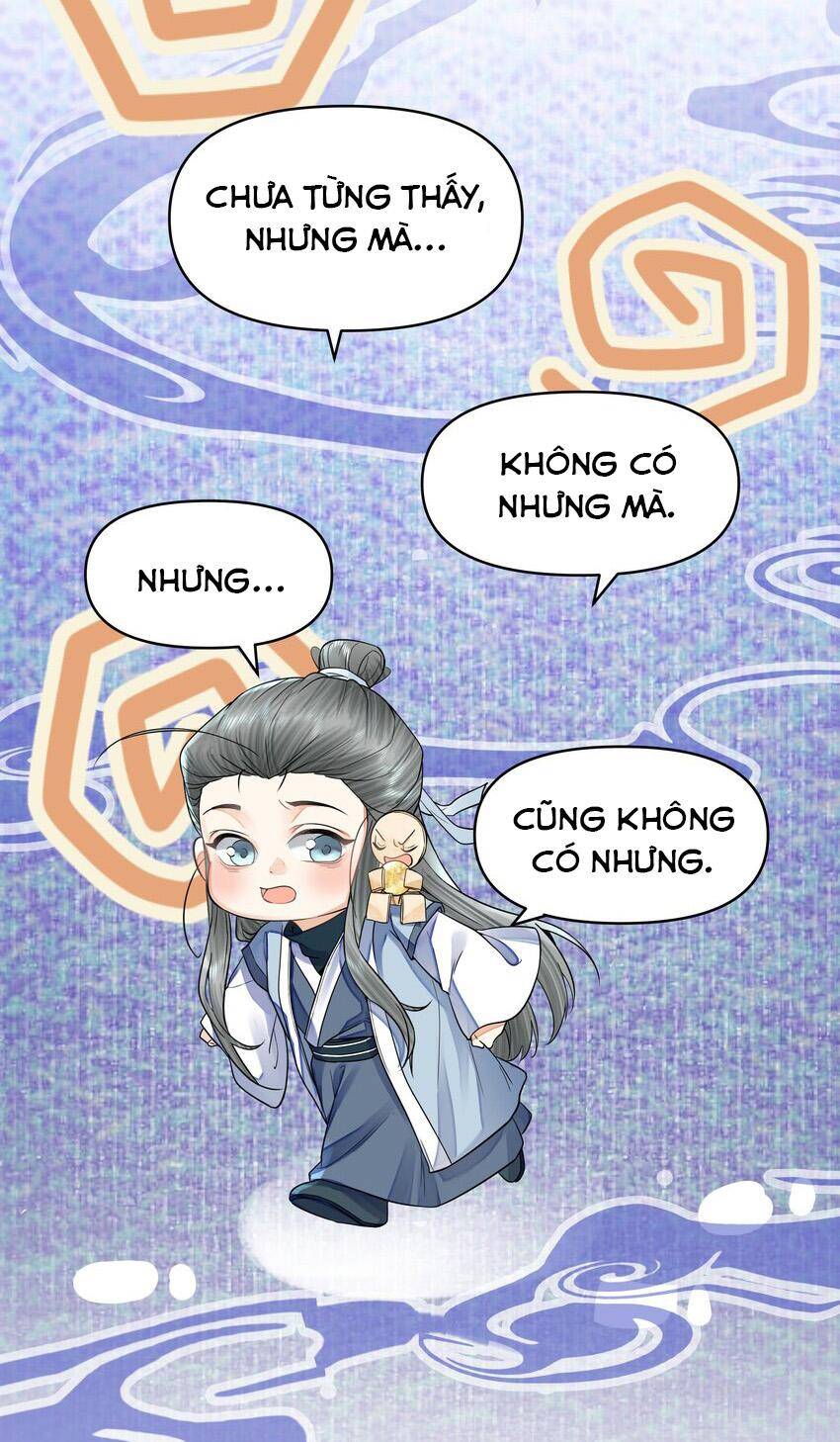 Đồng Tiền Kham Thế - Chapter 29 - Page 5