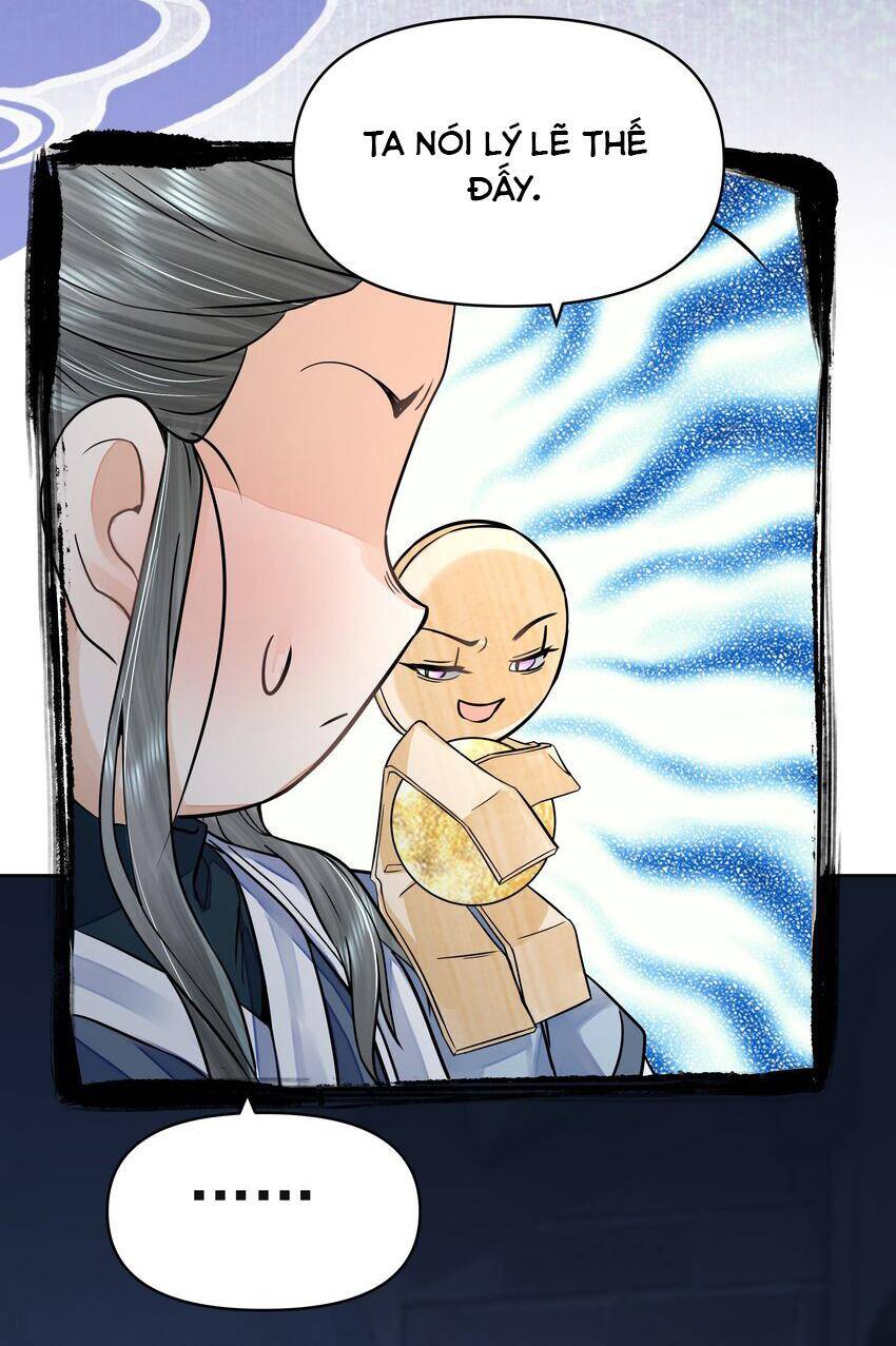 Đồng Tiền Kham Thế - Chapter 29 - Page 6