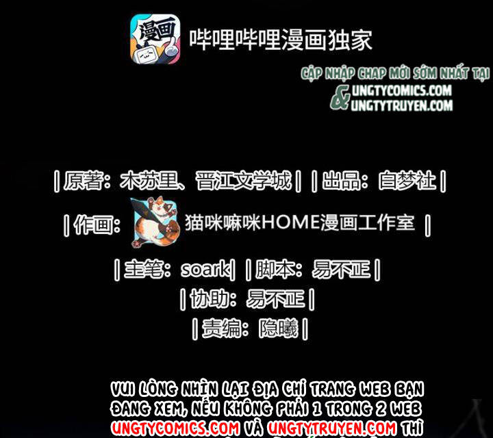 Đồng Tiền Kham Thế - Chapter 3 - Page 3