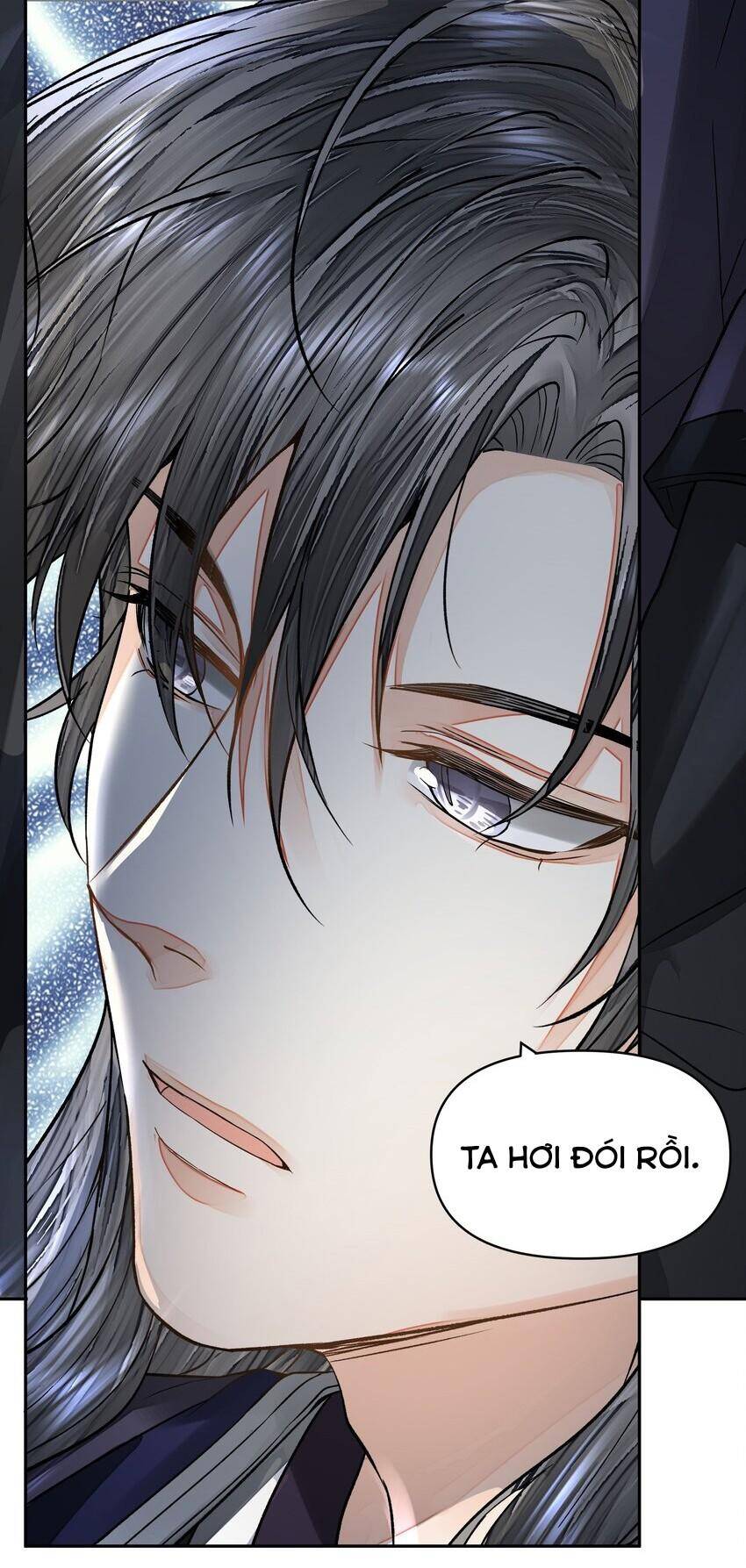 Đồng Tiền Kham Thế - Chapter 30 - Page 24