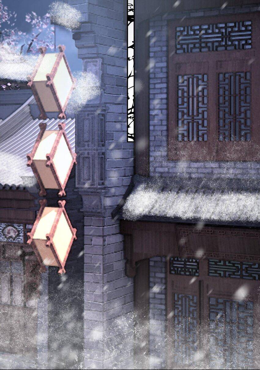 Đồng Tiền Kham Thế - Chapter 30 - Page 26