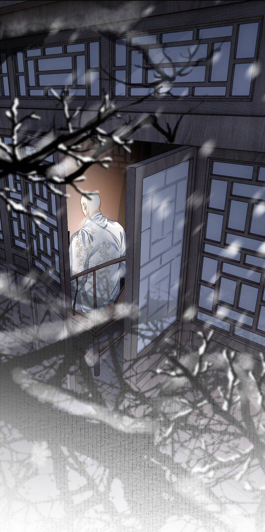 Đồng Tiền Kham Thế - Chapter 30 - Page 27