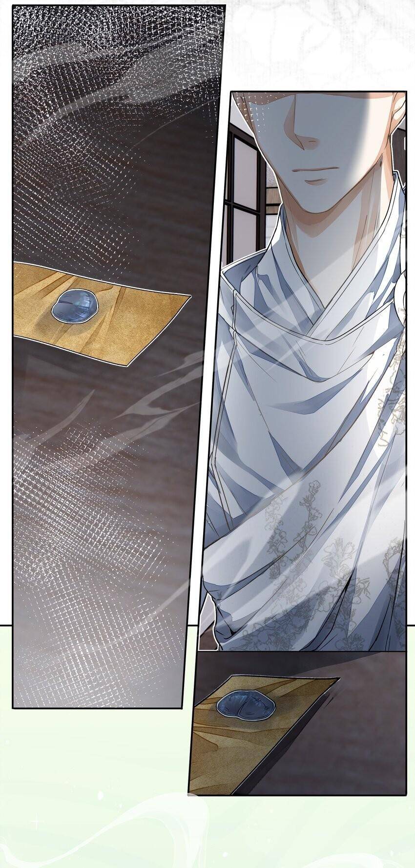 Đồng Tiền Kham Thế - Chapter 30 - Page 28