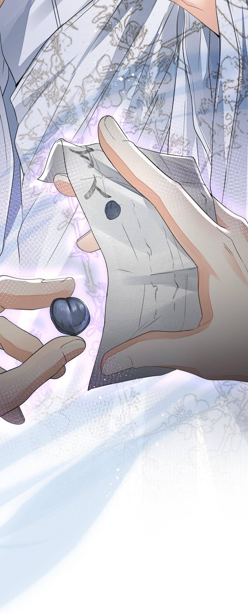 Đồng Tiền Kham Thế - Chapter 30 - Page 36