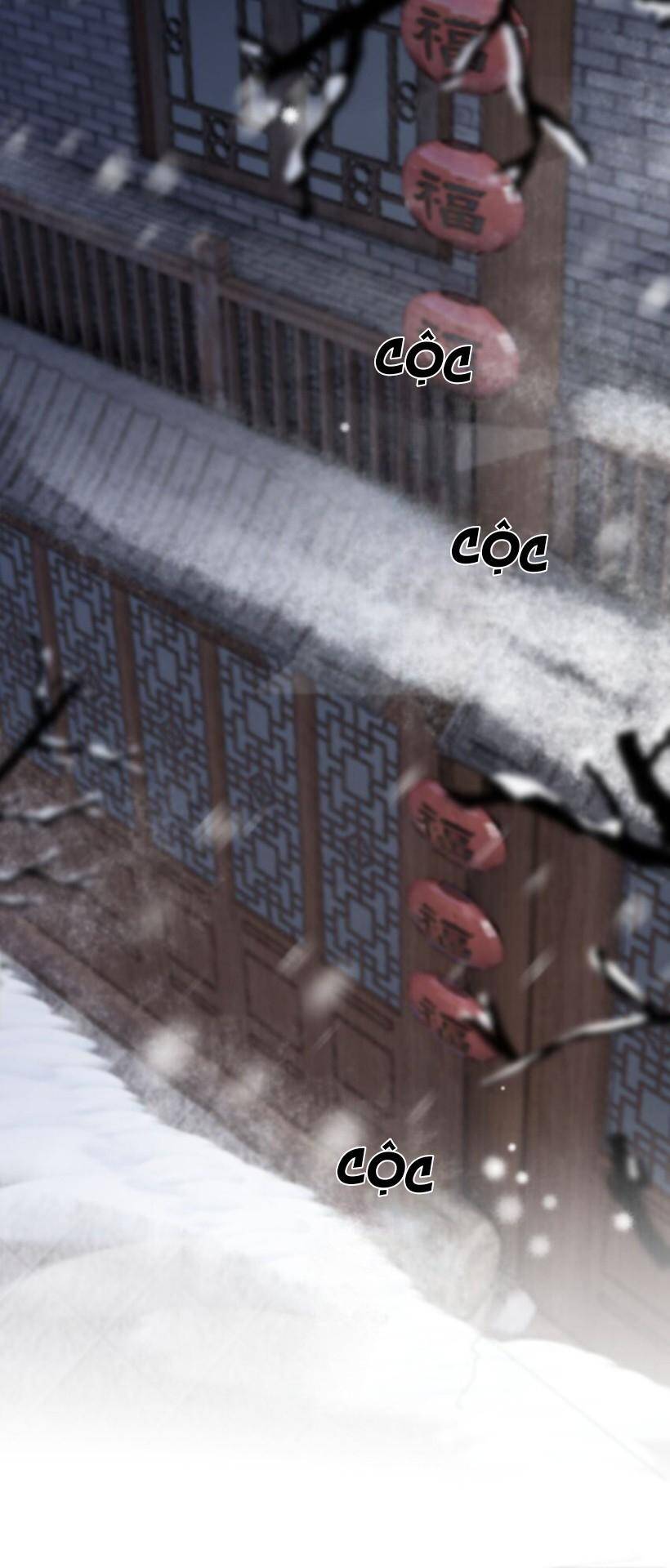 Đồng Tiền Kham Thế - Chapter 30 - Page 39