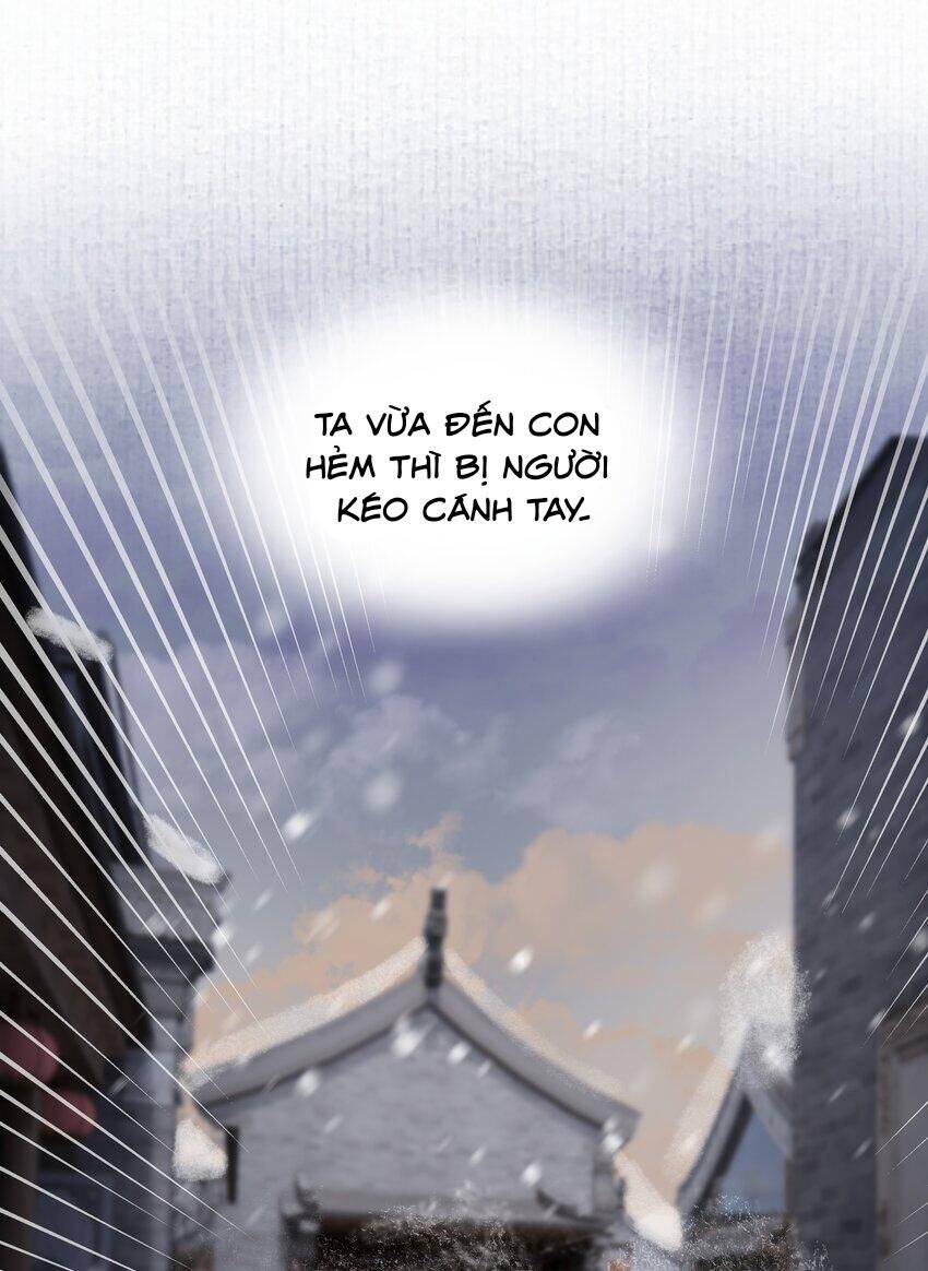 Đồng Tiền Kham Thế - Chapter 30 - Page 4