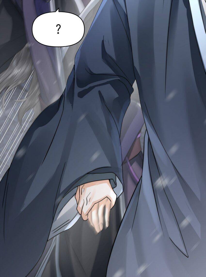 Đồng Tiền Kham Thế - Chapter 30 - Page 8