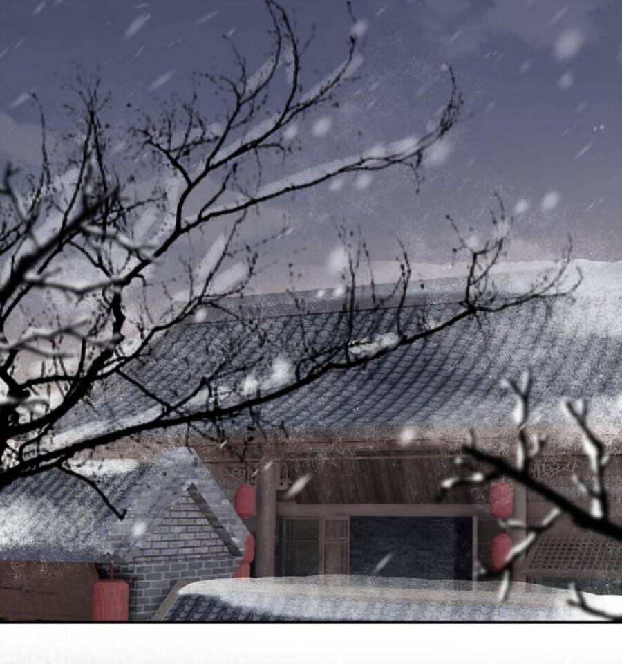 Đồng Tiền Kham Thế - Chapter 30 - Page 9