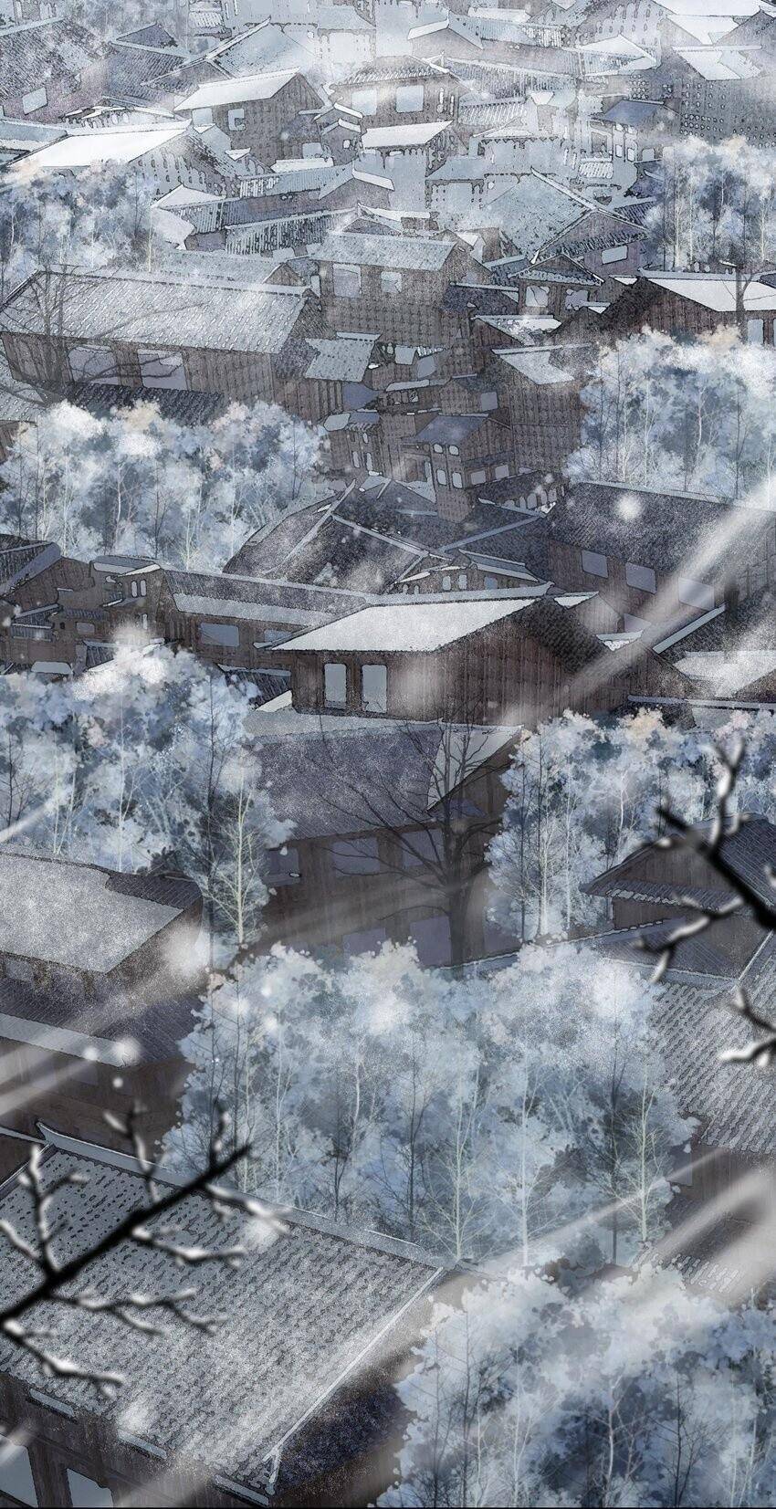 Đồng Tiền Kham Thế - Chapter 31 - Page 19