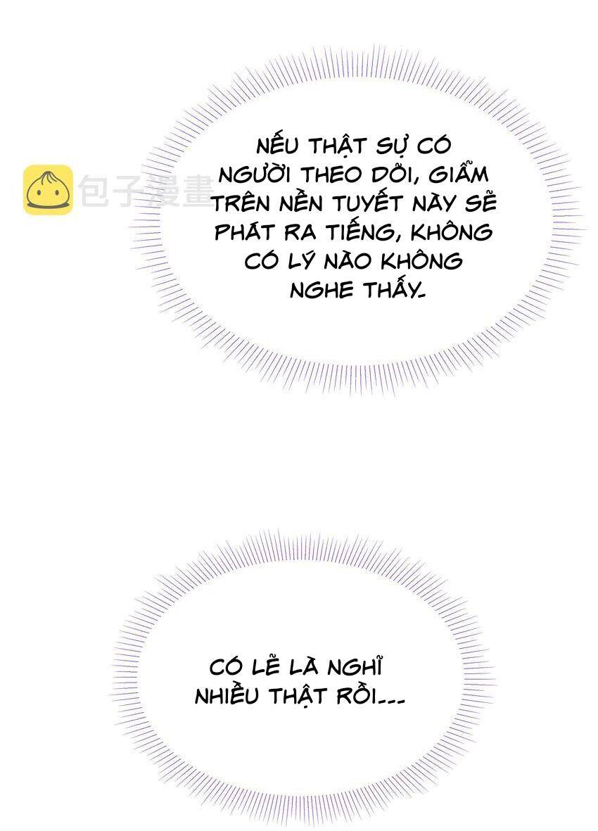 Đồng Tiền Kham Thế - Chapter 31 - Page 28