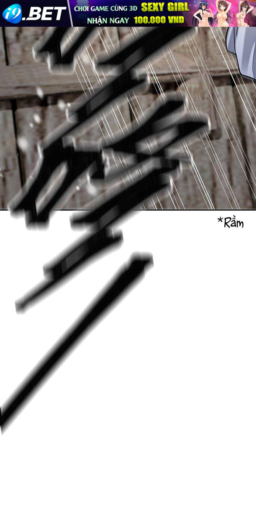 Đồng Tiền Kham Thế - Chapter 31 - Page 34