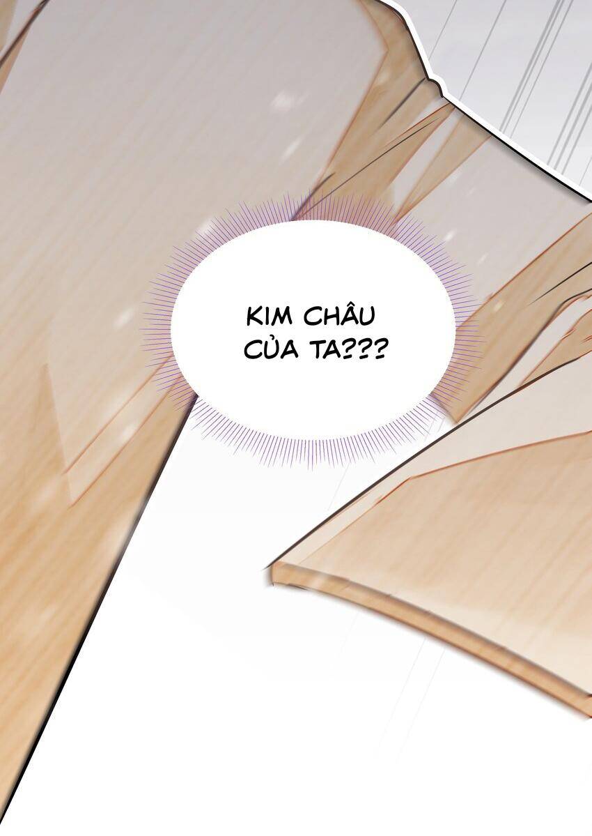 Đồng Tiền Kham Thế - Chapter 31 - Page 43