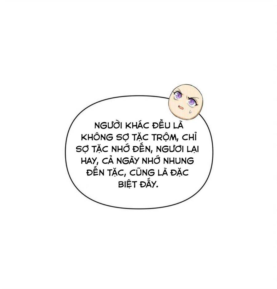 Đồng Tiền Kham Thế - Chapter 31 - Page 8