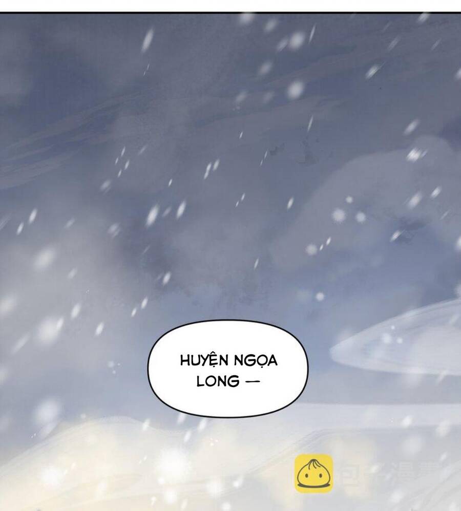 Đồng Tiền Kham Thế - Chapter 31 - Page 9