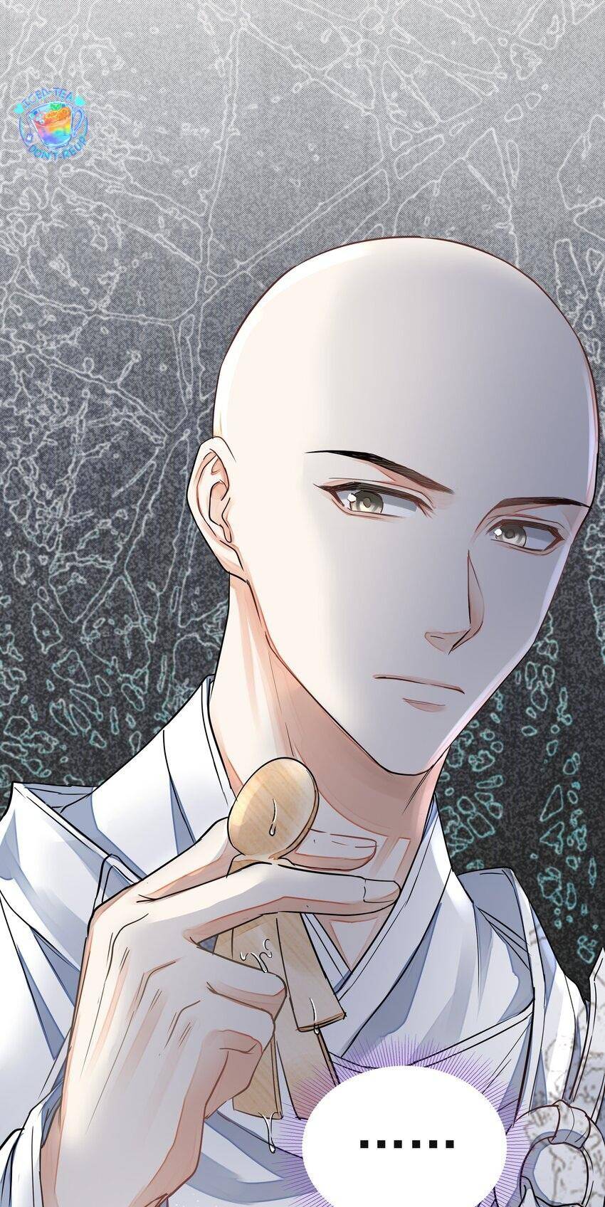 Đồng Tiền Kham Thế - Chapter 32 - Page 13