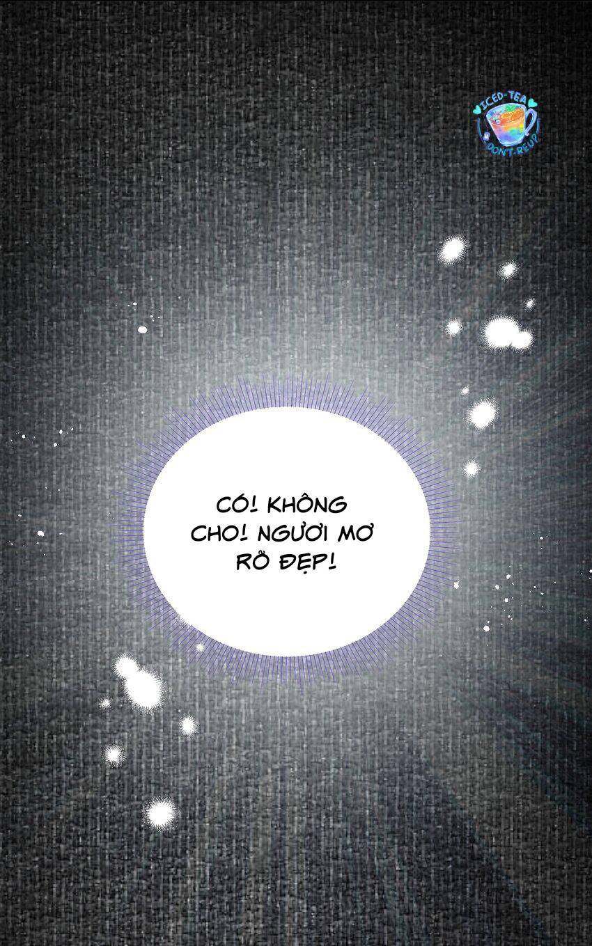 Đồng Tiền Kham Thế - Chapter 32 - Page 24