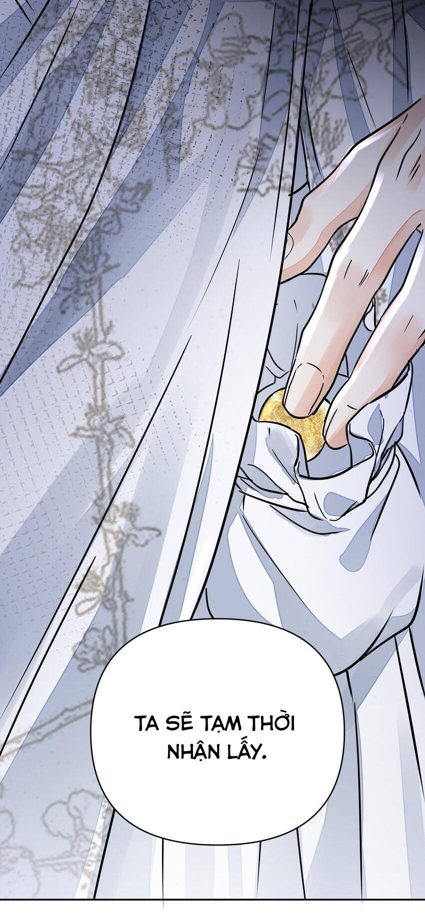 Đồng Tiền Kham Thế - Chapter 32 - Page 26