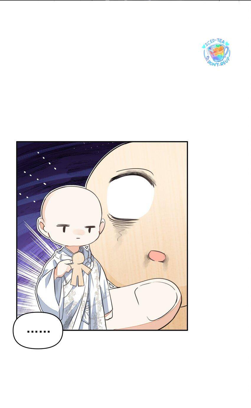 Đồng Tiền Kham Thế - Chapter 33 - Page 35