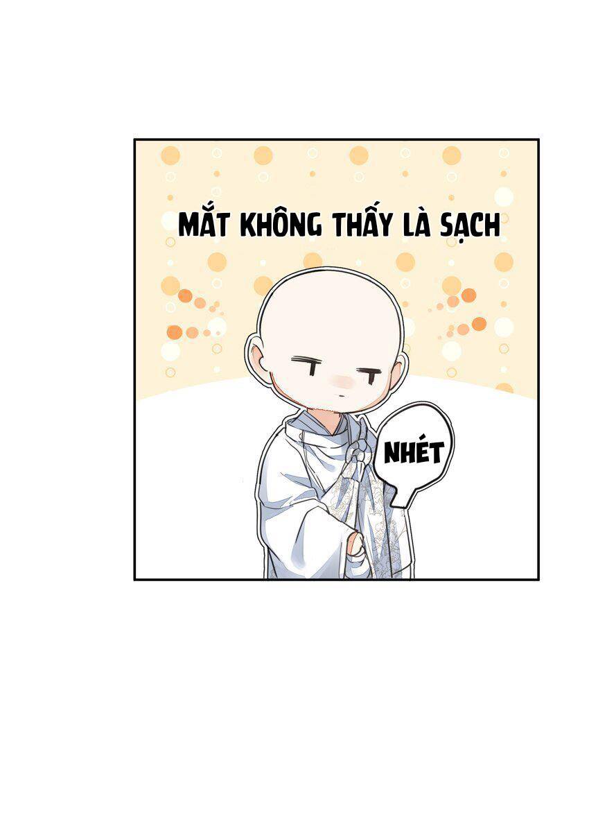 Đồng Tiền Kham Thế - Chapter 33 - Page 36