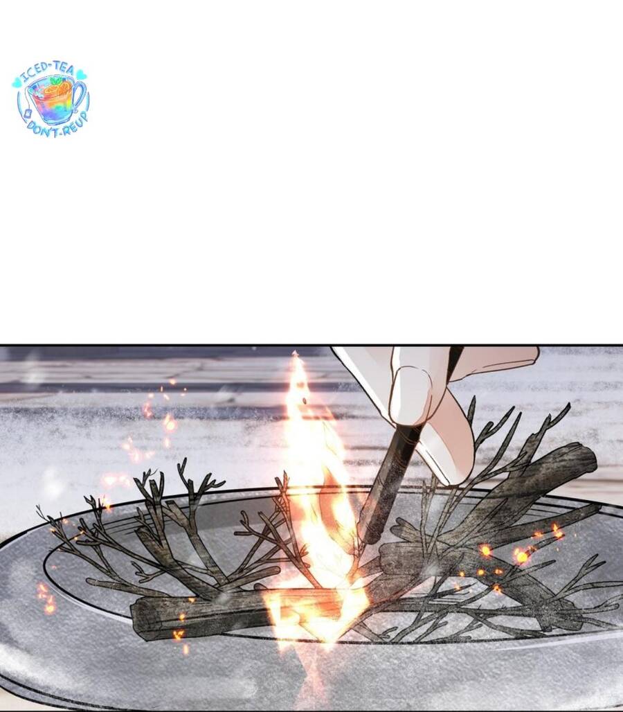 Đồng Tiền Kham Thế - Chapter 33 - Page 7