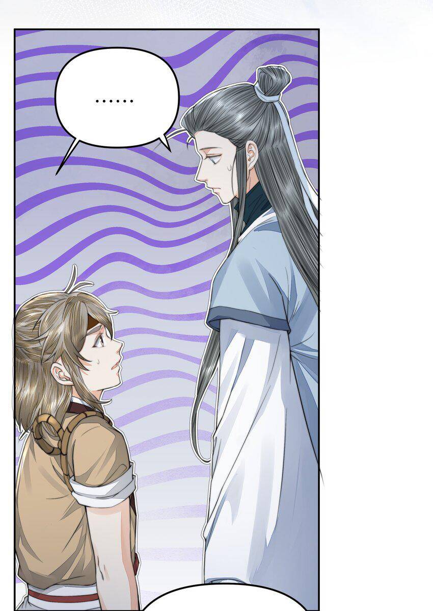 Đồng Tiền Kham Thế - Chapter 35 - Page 22