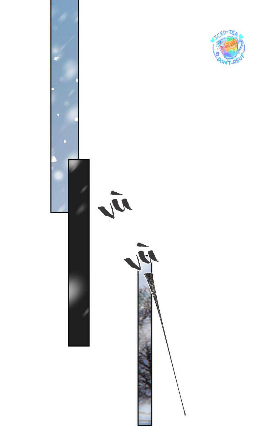 Đồng Tiền Kham Thế - Chapter 35 - Page 28