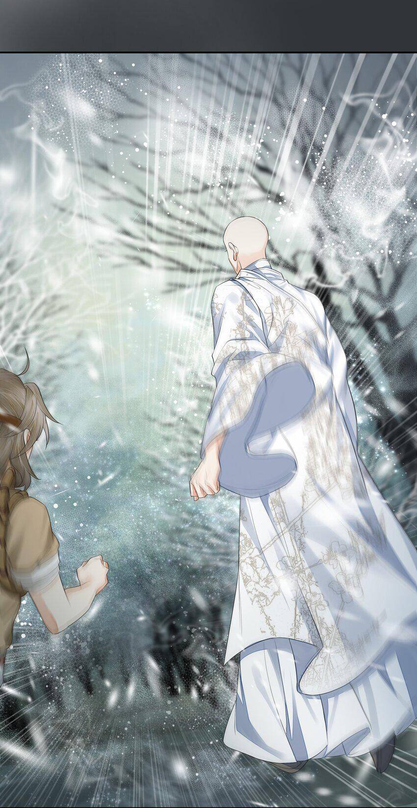 Đồng Tiền Kham Thế - Chapter 35 - Page 41