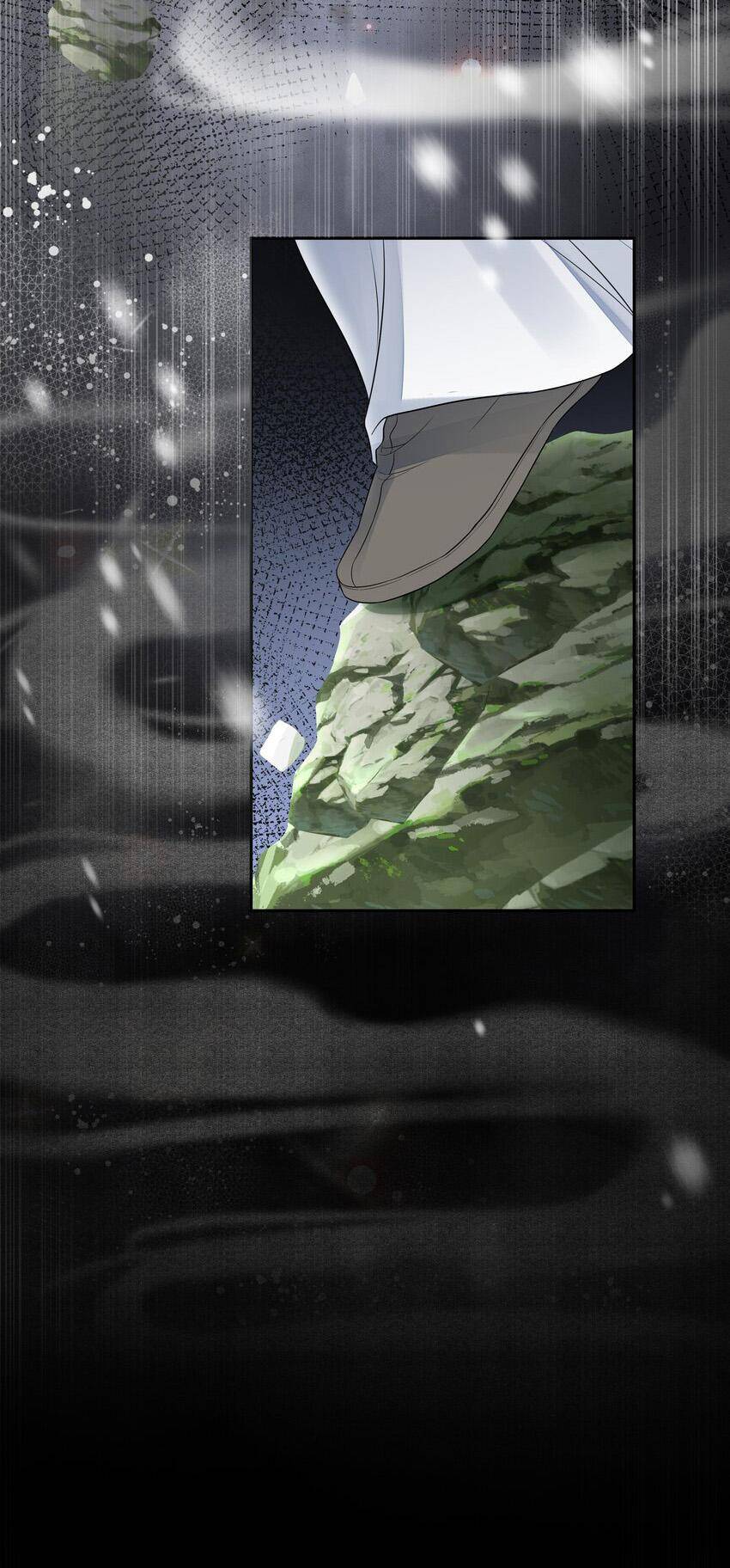 Đồng Tiền Kham Thế - Chapter 36 - Page 5