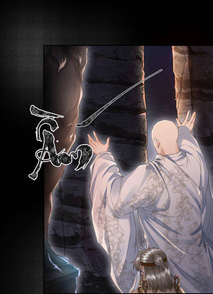 Đồng Tiền Kham Thế - Chapter 37 - Page 10