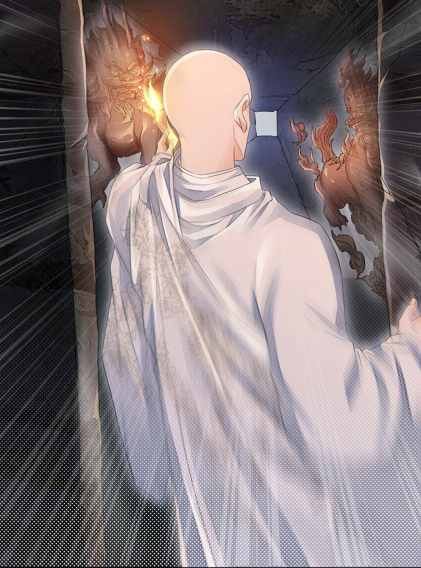 Đồng Tiền Kham Thế - Chapter 37 - Page 13