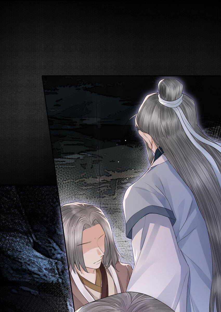 Đồng Tiền Kham Thế - Chapter 37 - Page 21