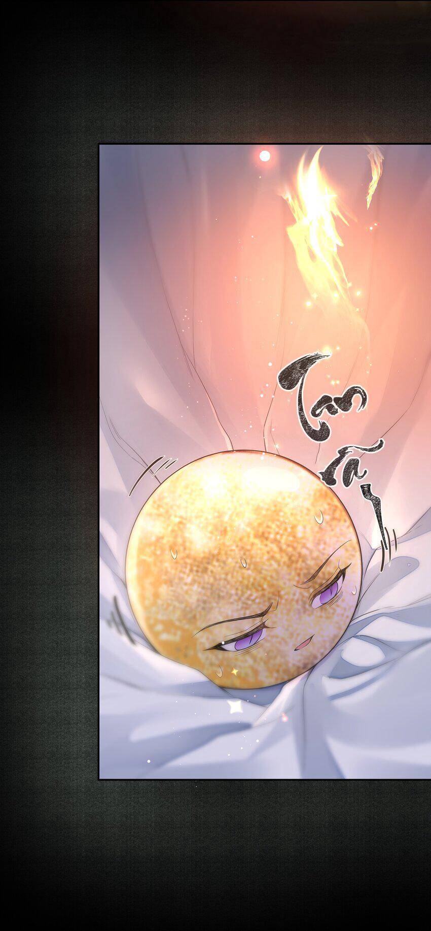 Đồng Tiền Kham Thế - Chapter 37 - Page 30