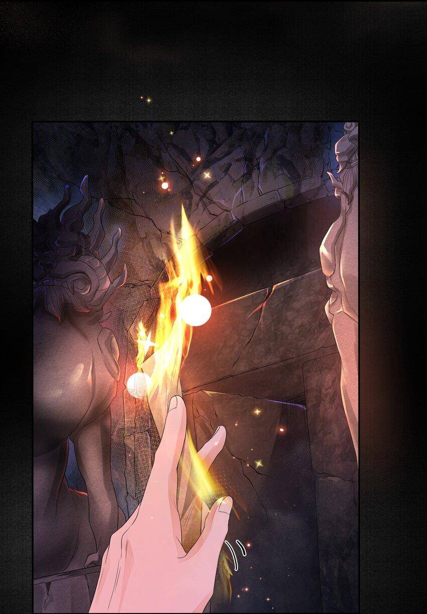 Đồng Tiền Kham Thế - Chapter 37 - Page 4