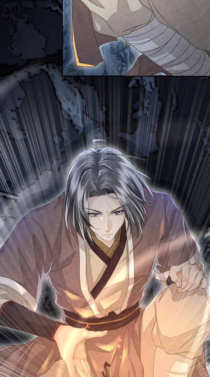 Đồng Tiền Kham Thế - Chapter 38 - Page 13